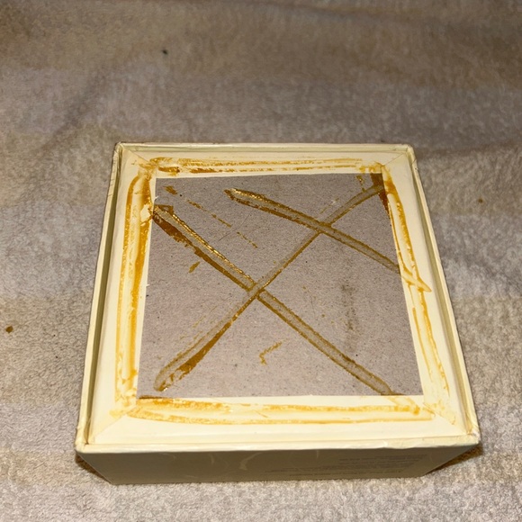 cowshed grumpy cow uplifting travel candles Set Of (4) - Picture 4 of 6